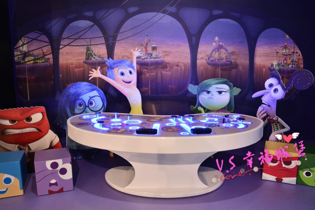 DSC_71871_meitu_23.jpg DSC_71871_meitu_23.jpg