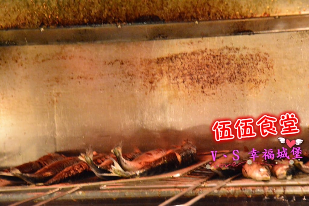 DSC_69451.jpg DSC_69451.jpg