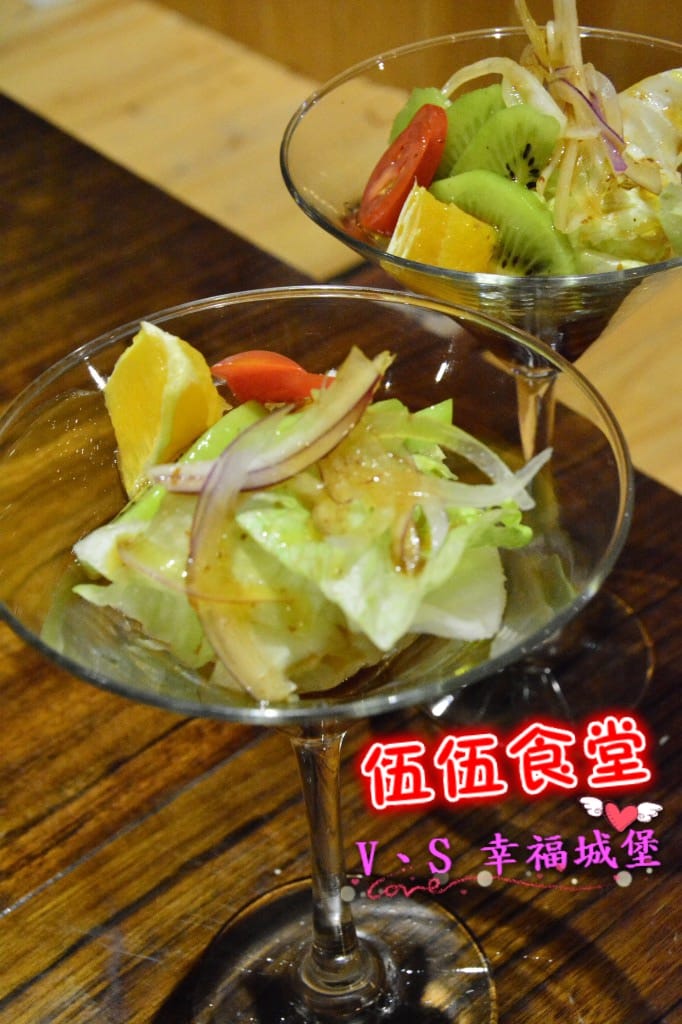 DSC_69621.jpg DSC_69621.jpg