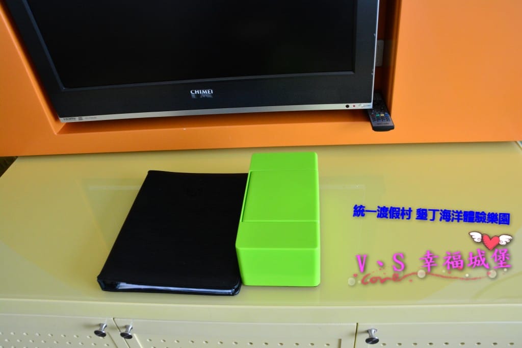 DSC_59921.jpg DSC_59921.jpg