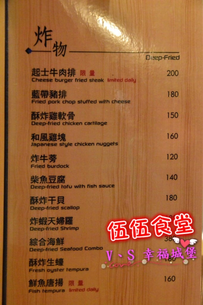 DSC_69561.jpg DSC_69561.jpg