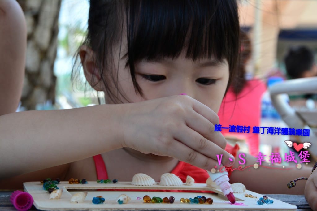 DSC_63041.jpg DSC_63041.jpg