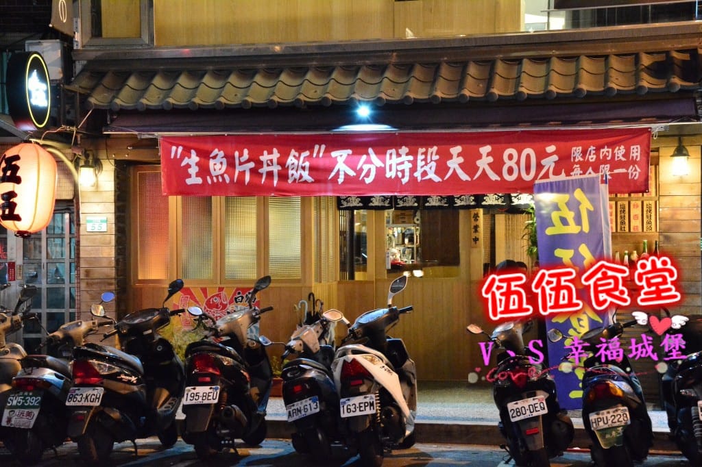 DSC_69291.jpg DSC_69291.jpg