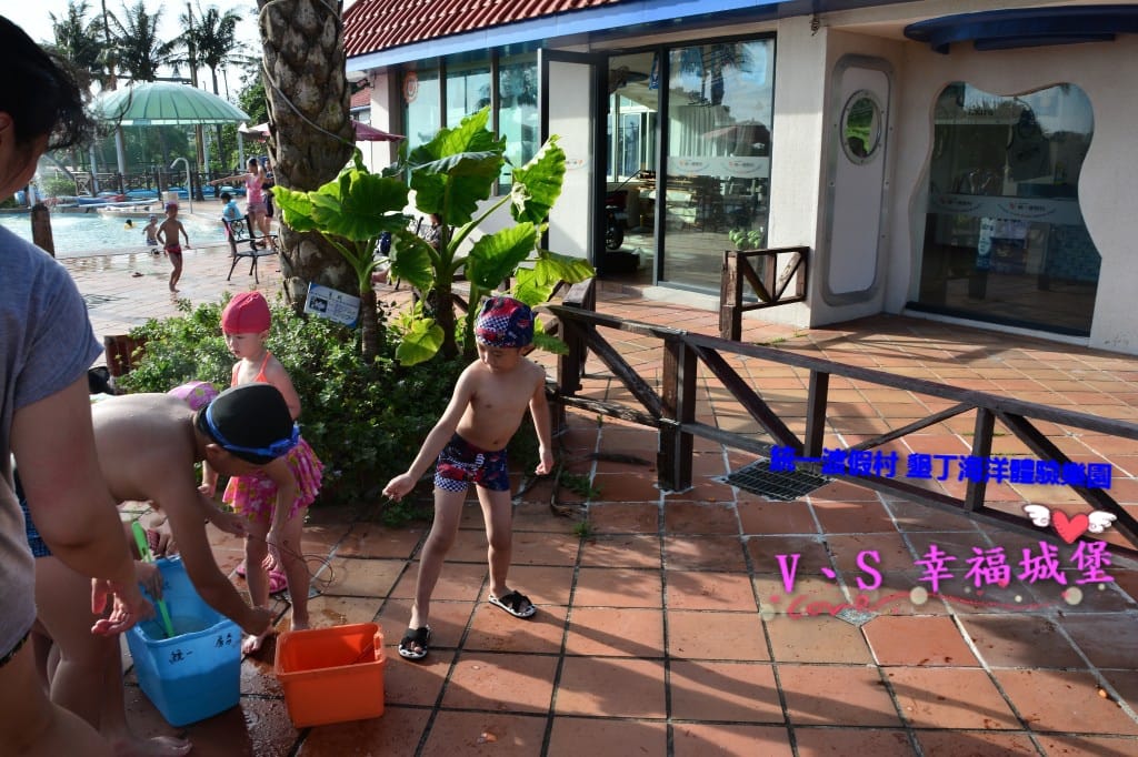 DSC_60531.jpg DSC_60531.jpg