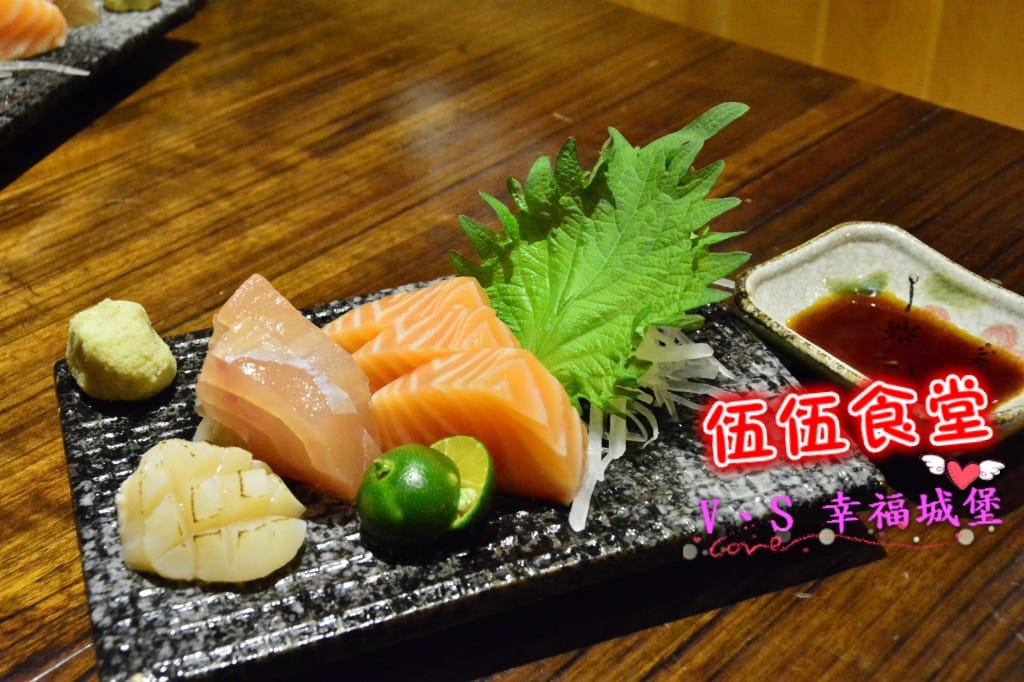 DSC_69861.jpg DSC_69861.jpg