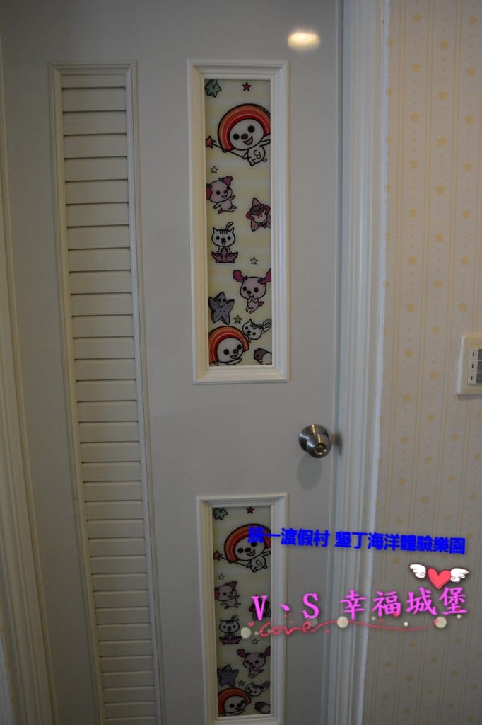 DSC_60051.jpg DSC_60051.jpg