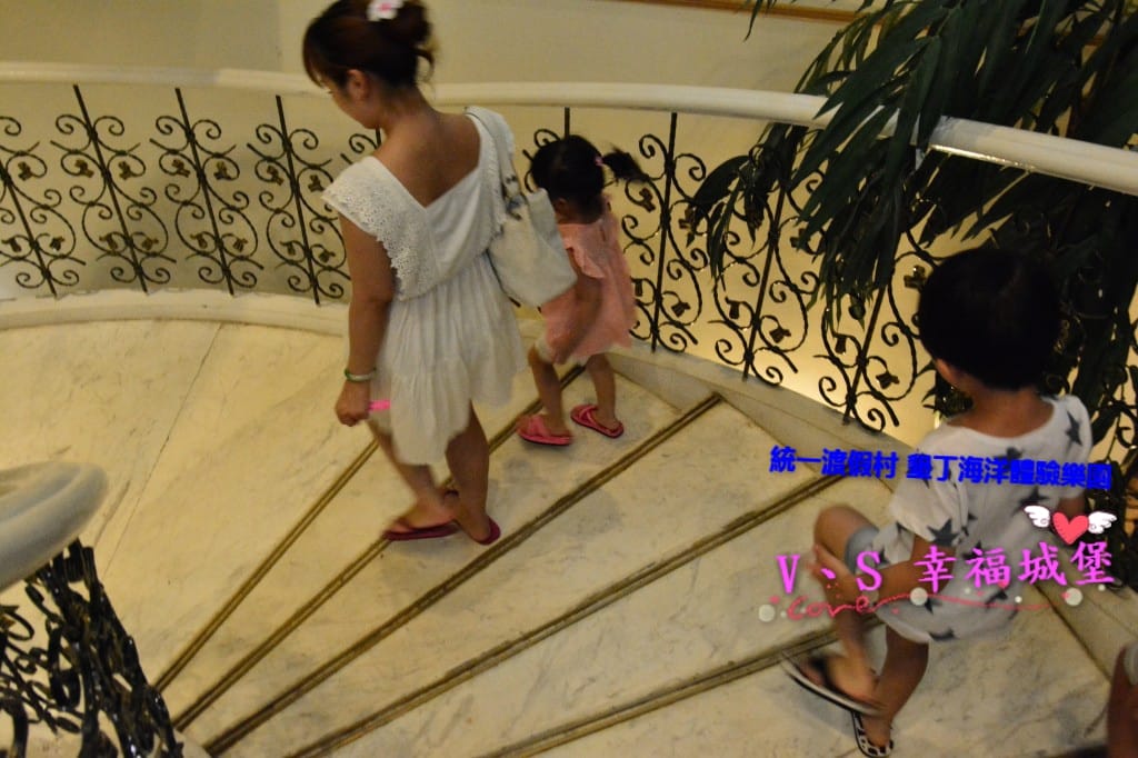 DSC_61251.jpg DSC_61251.jpg