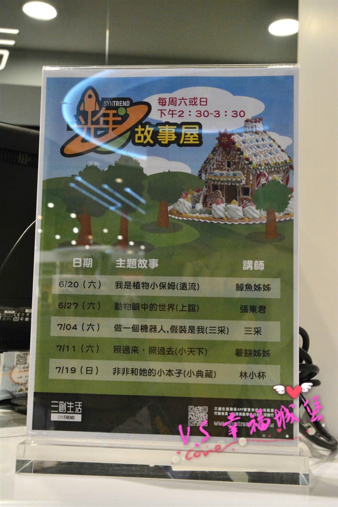 DSC_72191_meitu_38.jpg DSC_72191_meitu_38.jpg