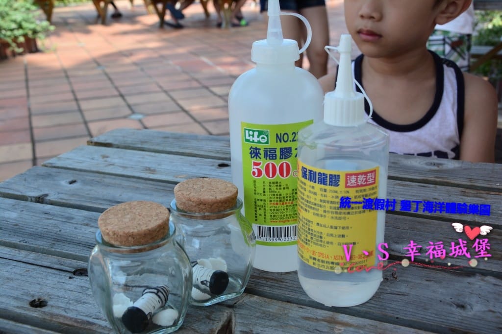 DSC_62761.jpg DSC_62761.jpg