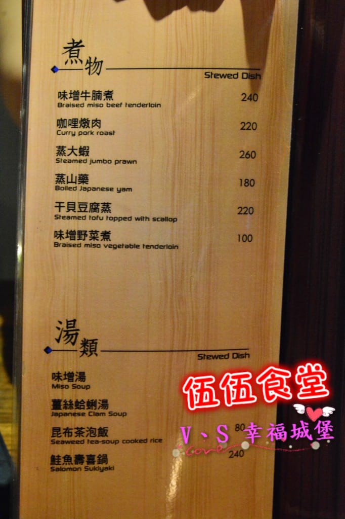 DSC_69571.jpg DSC_69571.jpg