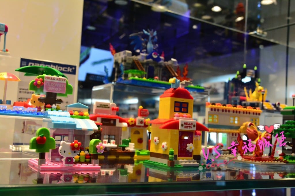 DSC_72111.jpg DSC_72111.jpg