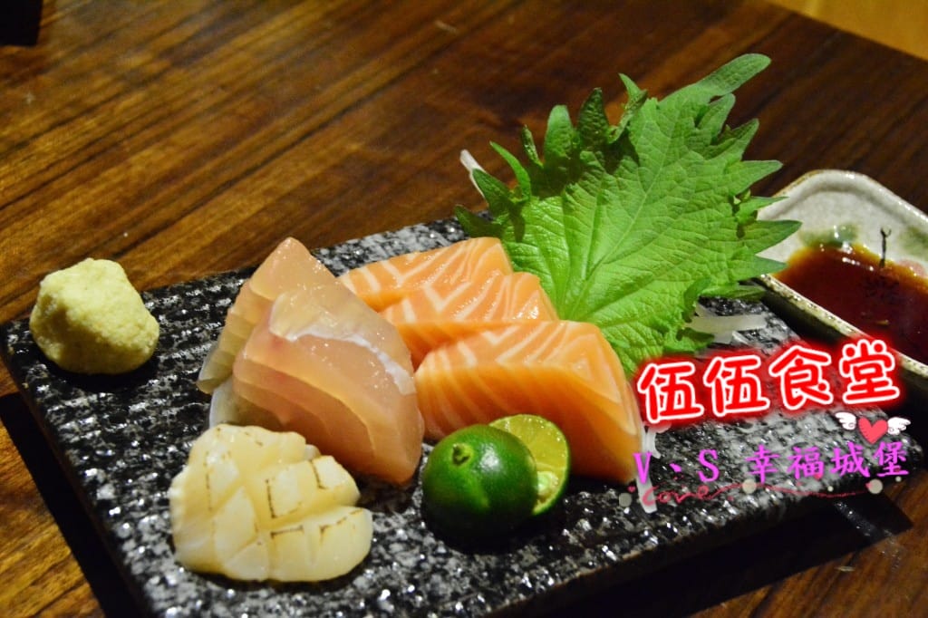 DSC_69881.jpg DSC_69881.jpg