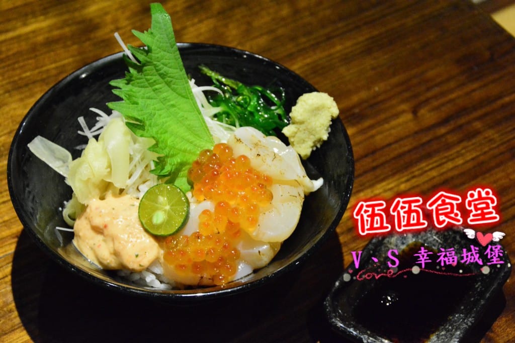 DSC_70021.jpg DSC_70021.jpg