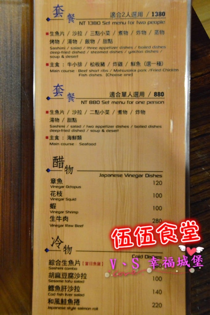 DSC_69531.jpg DSC_69531.jpg