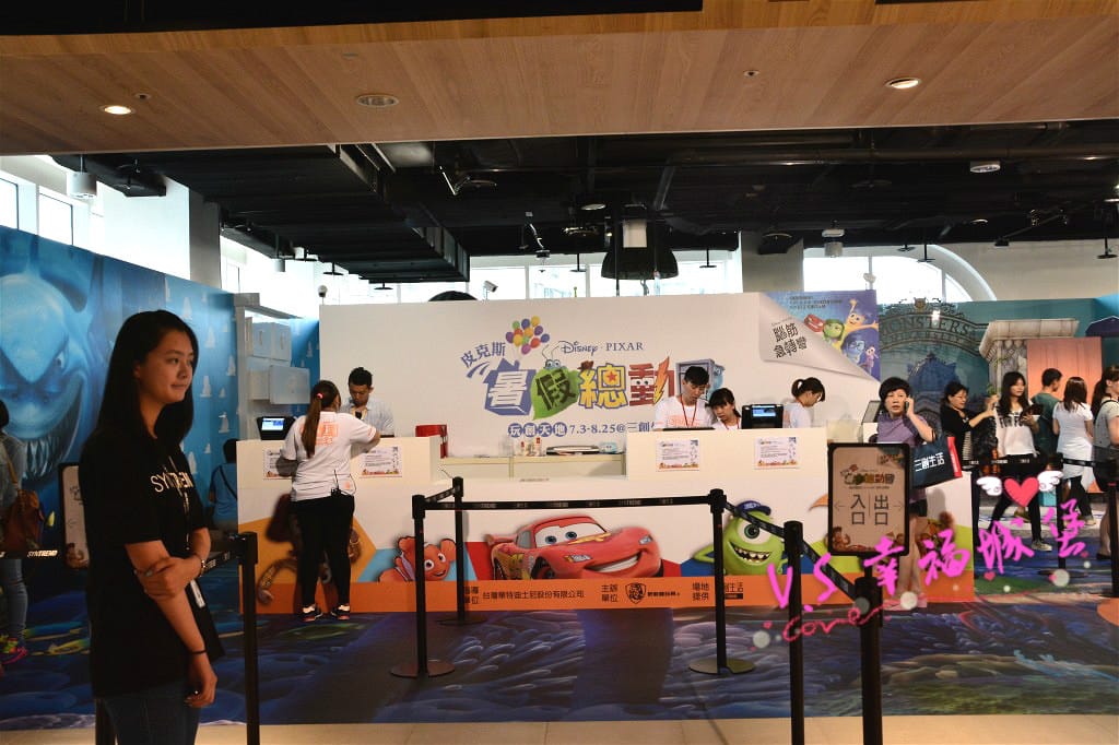 DSC_71641_meitu_1.jpg DSC_71641_meitu_1.jpg