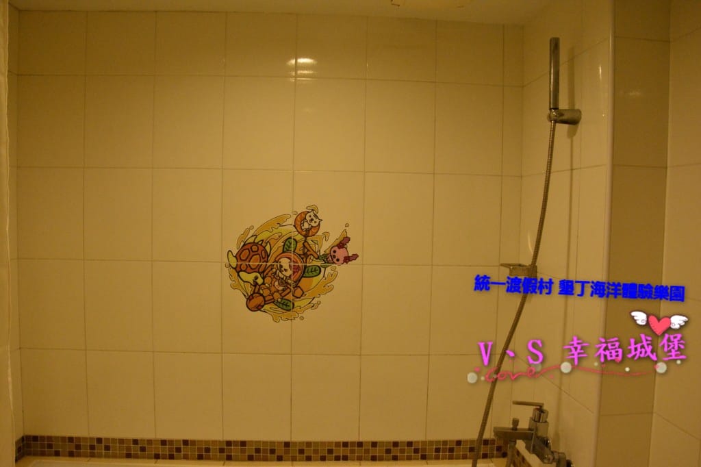 DSC_60061.jpg DSC_60061.jpg