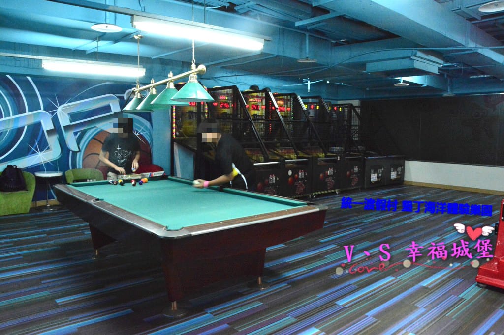 DSC_61861_meitu_8 DSC_61861_meitu_8