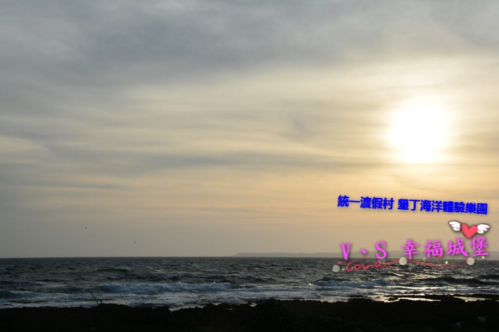 DSC_61081.jpg DSC_61081.jpg