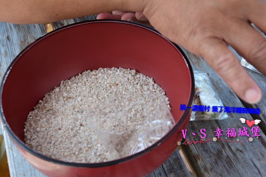 DSC_62581.jpg DSC_62581.jpg