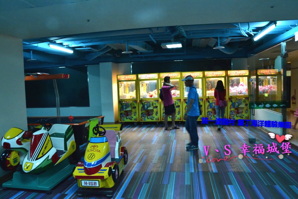 DSC_61851_meitu_7 DSC_61851_meitu_7