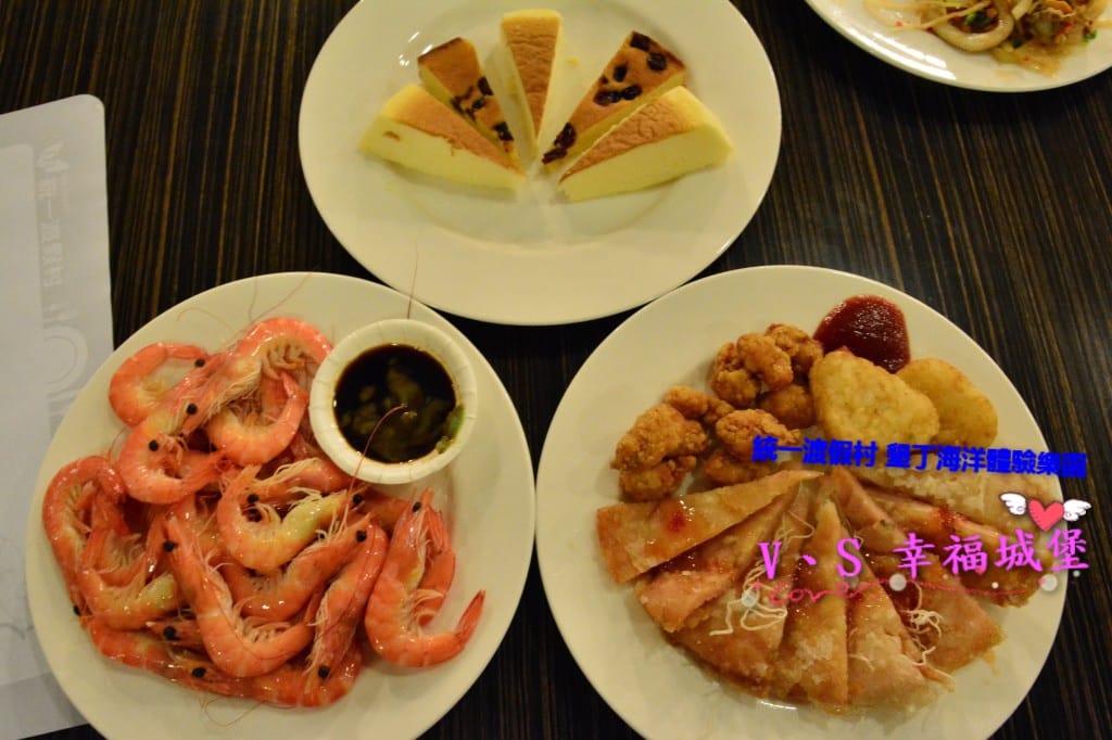 DSC_61721.jpg DSC_61721.jpg