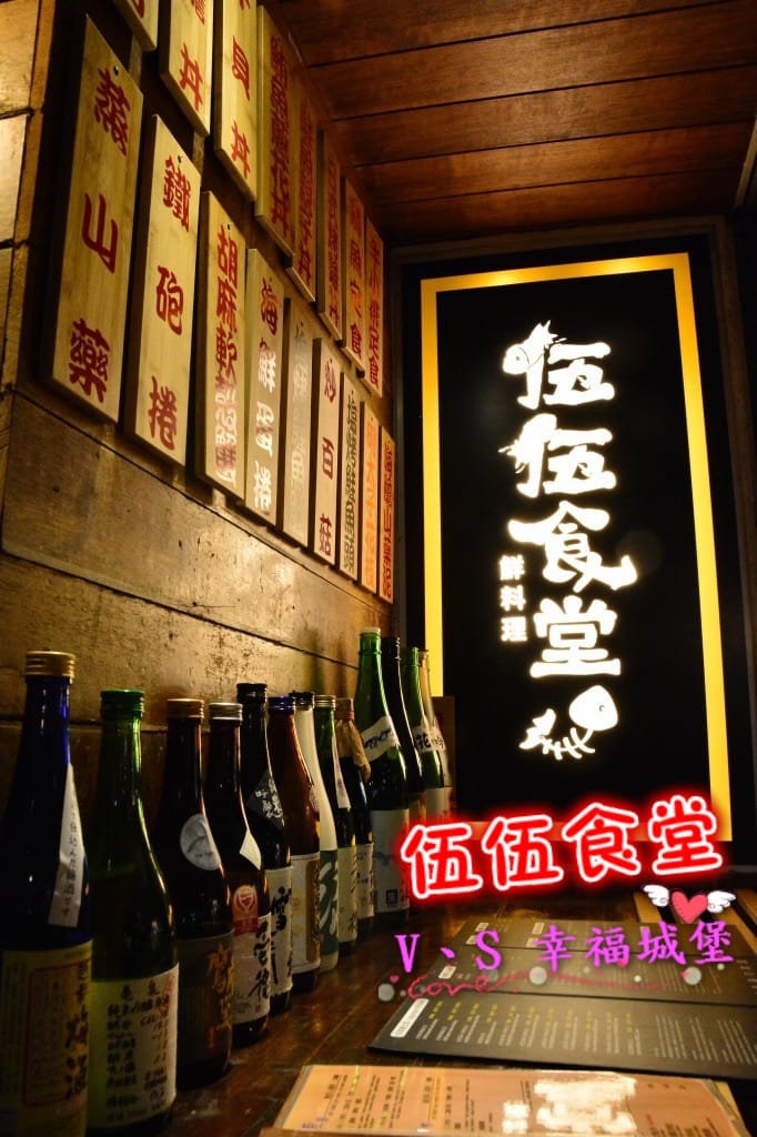 DSC_69351.jpg DSC_69351.jpg