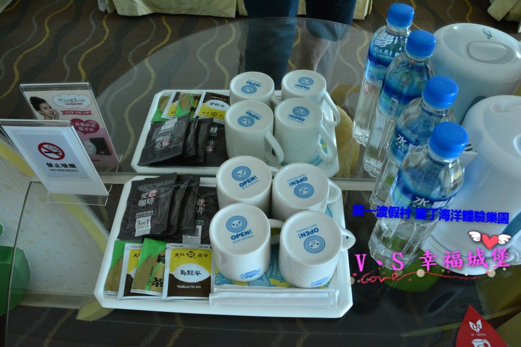 DSC_59901.jpg DSC_59901.jpg