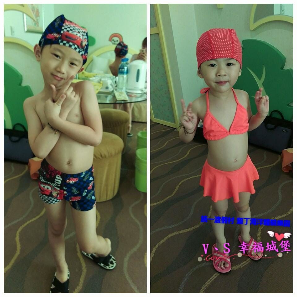 11401587_982337941787037_5258084576668085841_n 11401587_982337941787037_5258084576668085841_n