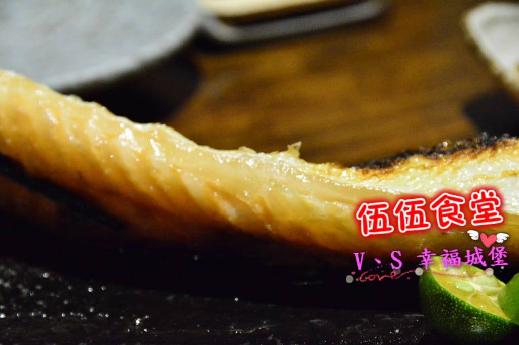 DSC_69831.jpg DSC_69831.jpg