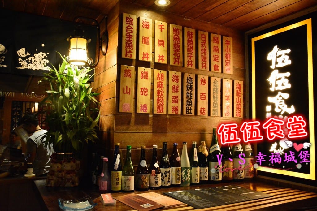 DSC_69341.jpg DSC_69341.jpg