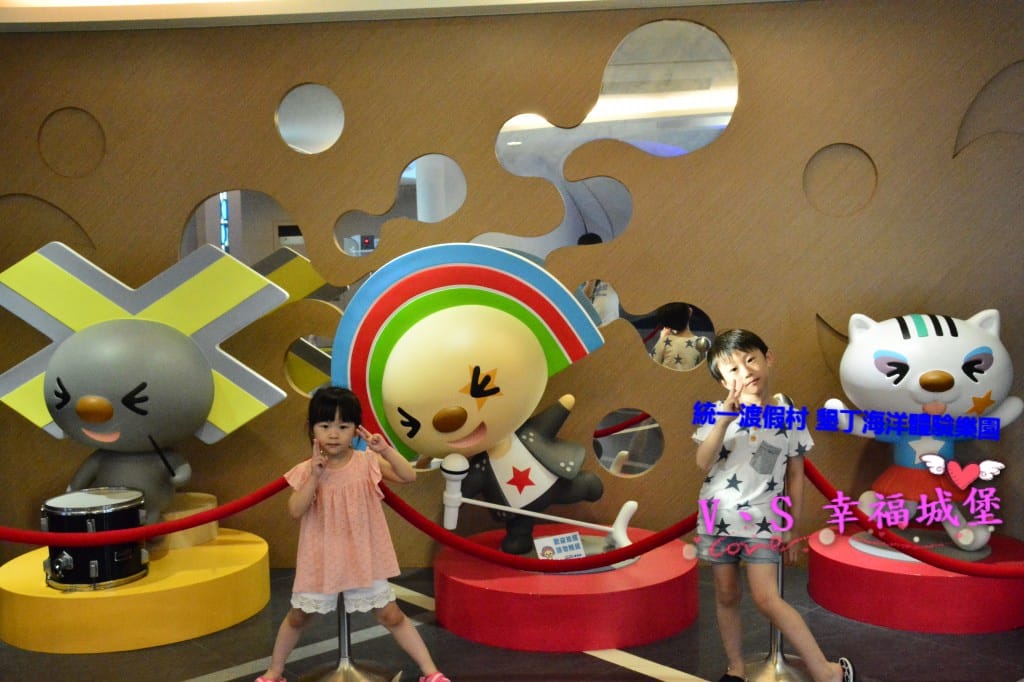 DSC_61231.jpg DSC_61231.jpg