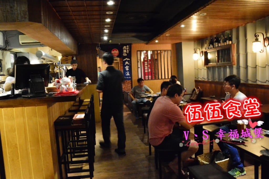 DSC_69361.jpg DSC_69361.jpg