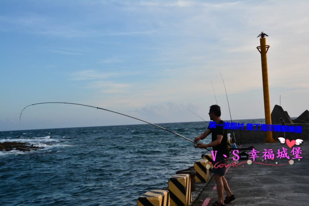 DSC_61091.jpg DSC_61091.jpg