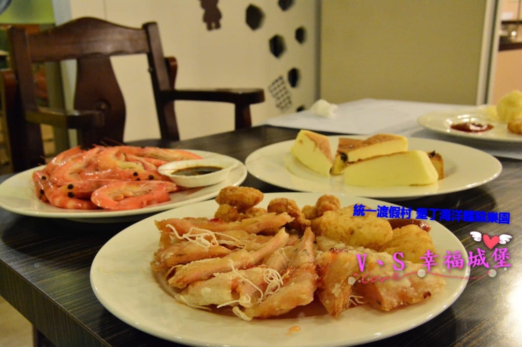 DSC_61751.jpg DSC_61751.jpg