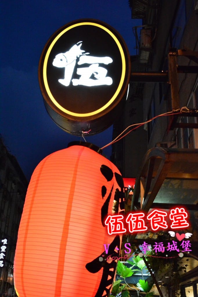 DSC_69321.jpg DSC_69321.jpg