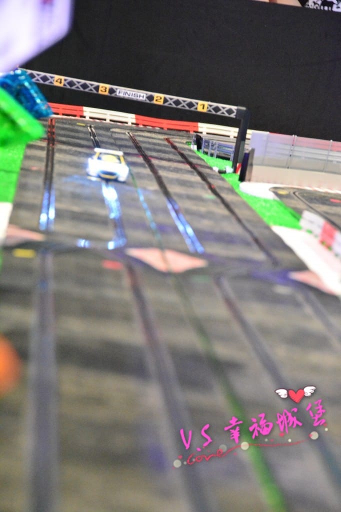 DSC_72051.jpg DSC_72051.jpg