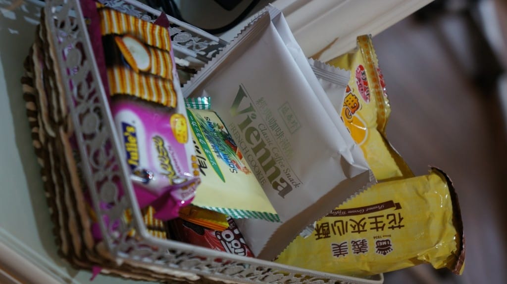 DSC035761.jpg DSC035761.jpg