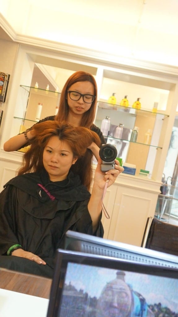 DSC036011.jpg DSC036011.jpg