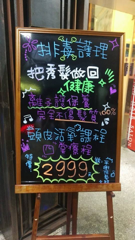 11008637_1074778752536799_6938196278721123722.jpg 11008637_1074778752536799_6938196278721123722.jpg