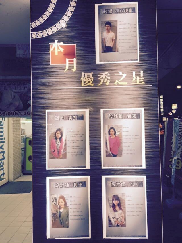 11050099_10202809604920836_4376142072471935730.jpg 11050099_10202809604920836_4376142072471935730.jpg