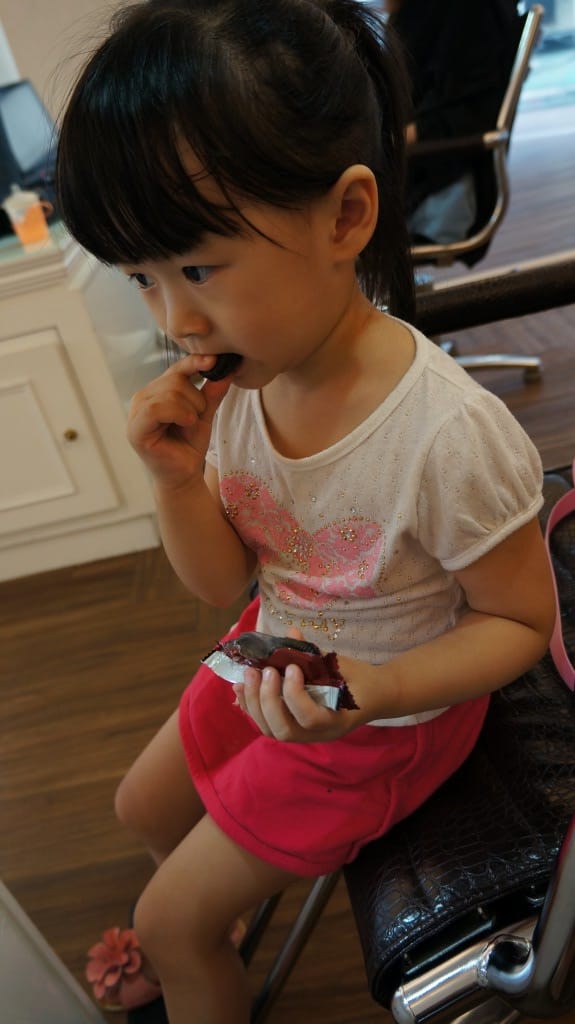 DSC035751.jpg DSC035751.jpg