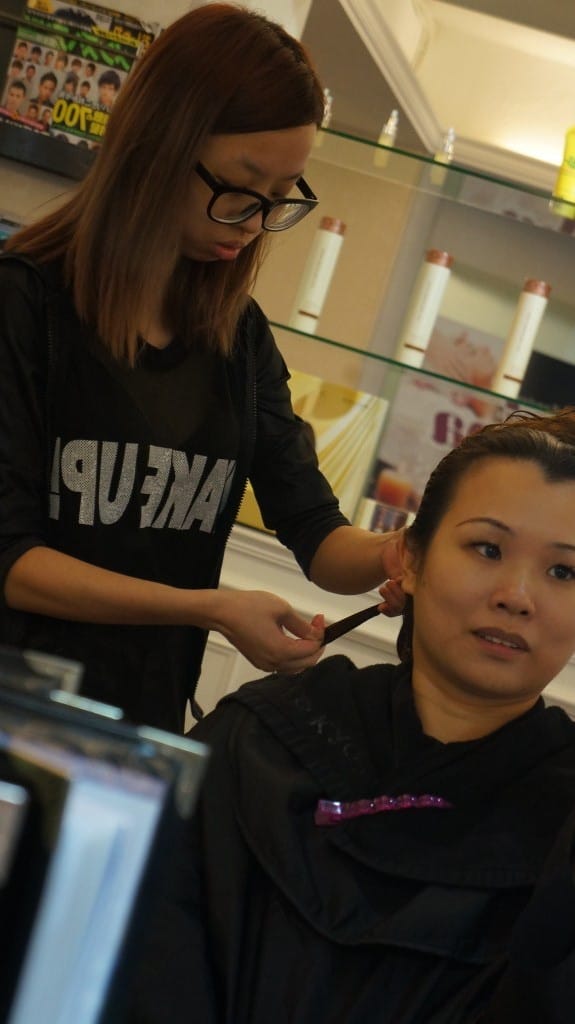 DSC036181.jpg DSC036181.jpg