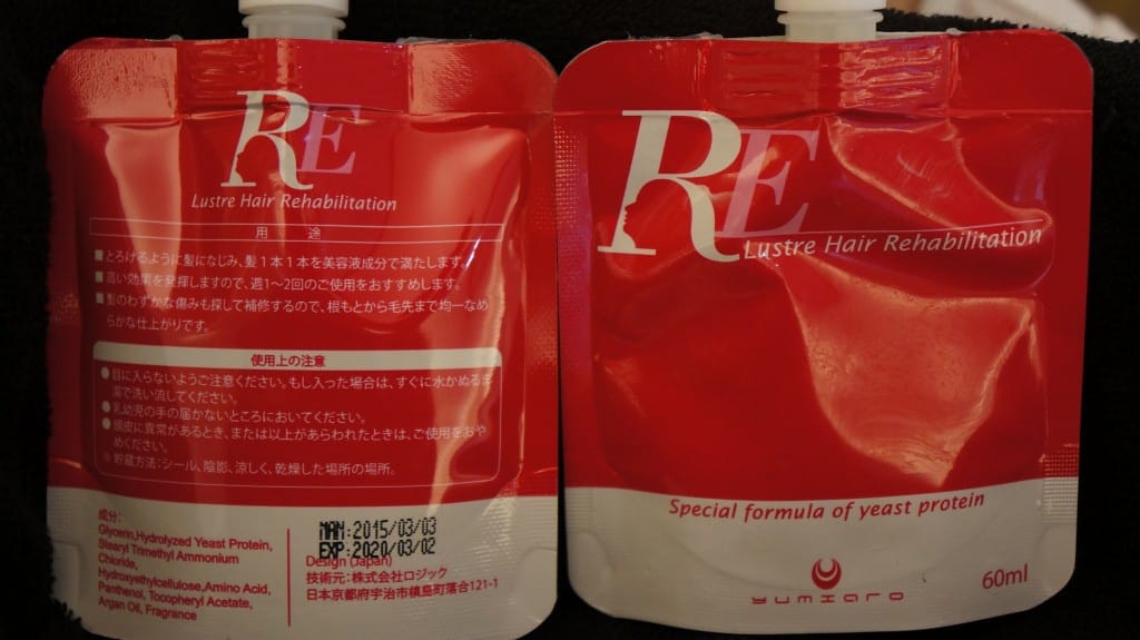 DSC036161.jpg DSC036161.jpg