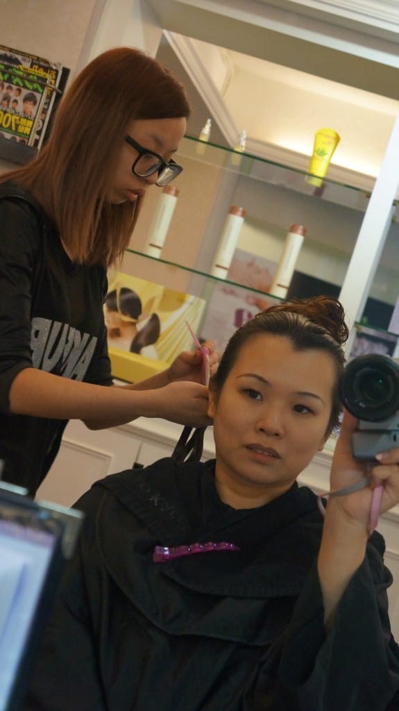 DSC036191.jpg DSC036191.jpg