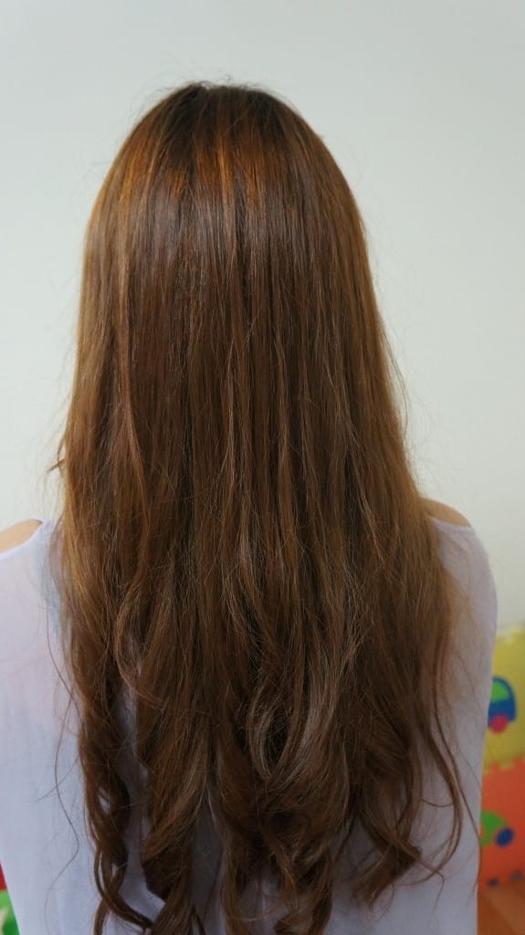 DSC036371.jpg DSC036371.jpg