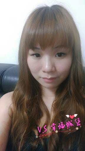 1431795385642 1431795385642