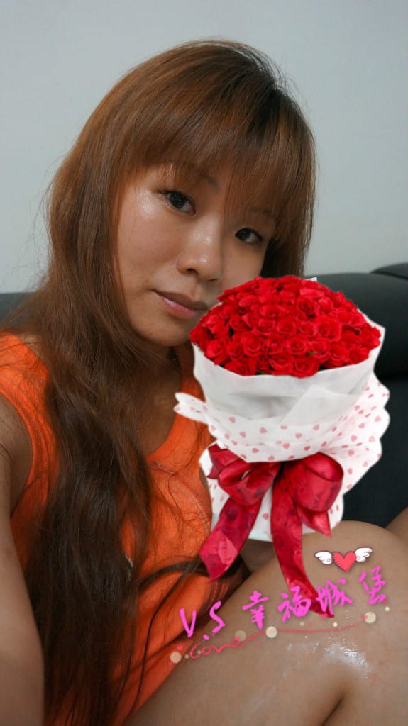 DSC043471_meitu_1 DSC043471_meitu_1