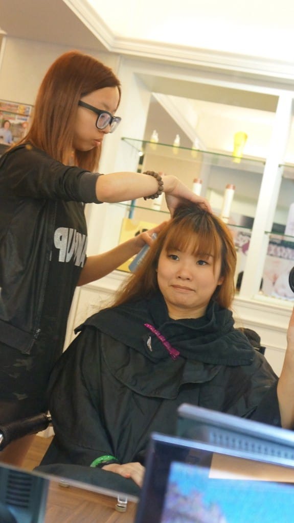 DSC035951.jpg DSC035951.jpg