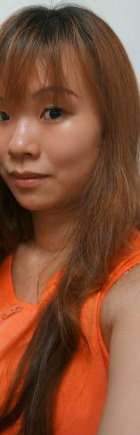 DSC043371_meitu_2.jpg DSC043371_meitu_2.jpg