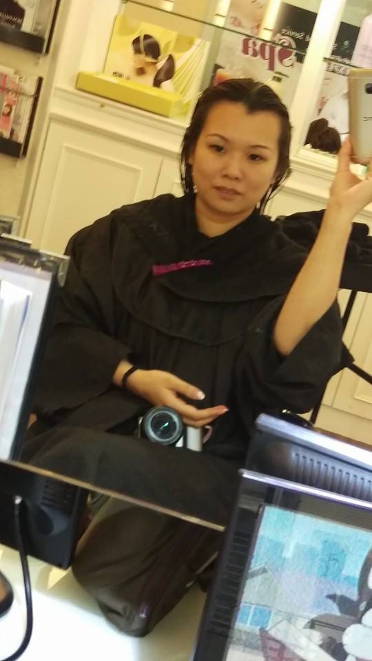 1908151_1074779275870080_5228127436434405410.jpg 1908151_1074779275870080_5228127436434405410.jpg